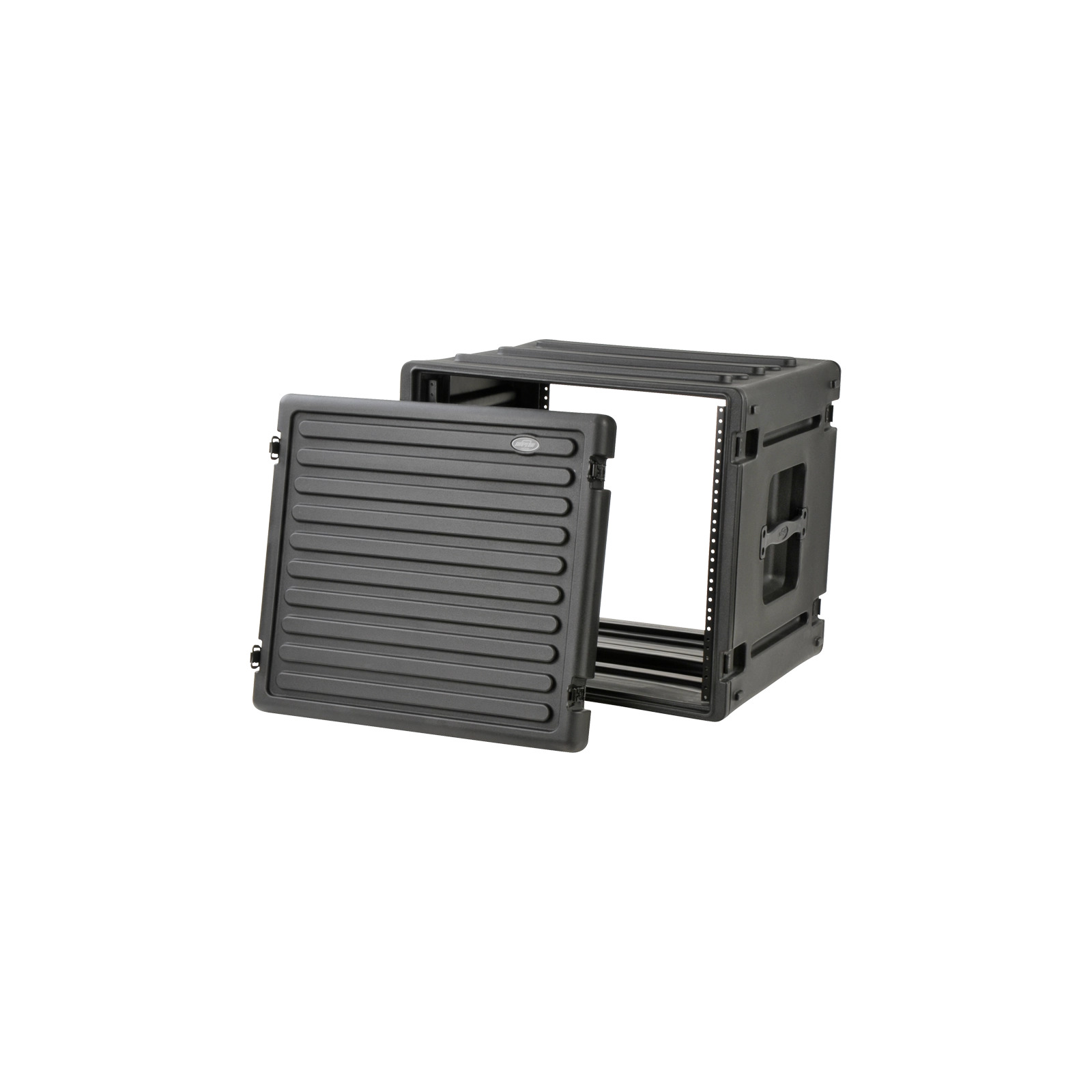 SKB 10U rSeries Rack Case